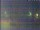 Webcam in Georgsmarienhütte, 23.5 km entfernt