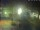 Webcam in Georgsmarienhütte, 13.5 mi away