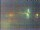 Webcam in Georgsmarienhütte, 15.7 mi away