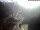Webcam in Georgsmarienhütte, 36.7 km entfernt