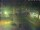 Webcam in Georgsmarienhütte, 15.2 mi away