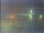 Webcam in Georgsmarienhütte, 8.9 mi away