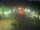 Webcam in Georgsmarienhütte, 35.1 km entfernt