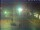 Webcam in Georgsmarienhütte, 41.3 km