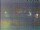 Webcam in Georgsmarienhütte, 13.5 mi away