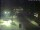 Webcam in Georgsmarienhütte, 16.5 km