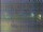 Webcam in Georgsmarienhütte, 13.2 mi away
