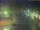 Webcam in Georgsmarienhütte, 34.1 km