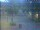 Webcam in Georgsmarienhütte, 34.1 km