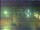 Webcam in Georgsmarienhütte, 39.6 km