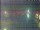 Webcam in Georgsmarienhütte, 42.6 km