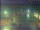 Webcam in Georgsmarienhütte, 28.6 km