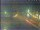 Webcam in Georgsmarienhütte, 22.6 km