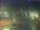 Webcam in Georgsmarienhütte, 18.5 km entfernt