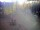 Webcam in Georgsmarienhütte, 9.4 km entfernt