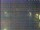 Webcam in Georgsmarienhütte, 35.1 km entfernt