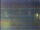 Webcam in Georgsmarienhütte, 16.7 mi away