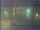 Webcam in Georgsmarienhütte, 15.3 mi away
