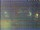 Webcam in Georgsmarienhütte, 39.4 km entfernt
