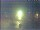 Webcam in Georgsmarienhütte, 3.5 mi away