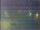 Webcam in Georgsmarienhütte, 13.2 mi away