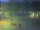 Webcam in Georgsmarienhütte, 18.5 km