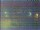 Webcam in Georgsmarienhütte, 15.7 mi away