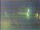 Webcam in Georgsmarienhütte, 15.7 mi away
