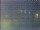 Webcam in Georgsmarienhütte, 13.5 mi away