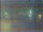Webcam in Georgsmarienhütte, 15.3 mi away