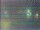 Webcam in Georgsmarienhütte, 15.5 mi away