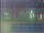 Webcam in Georgsmarienhütte, 13.6 mi away