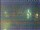 Webcam in Georgsmarienhütte, 2.5 mi away