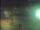 Webcam in Georgsmarienhütte, 8.8 mi away