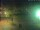 Webcam in Georgsmarienhütte, 14.2 mi away