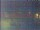 Webcam in Georgsmarienhütte, 13.2 mi away