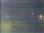 Webcam in Georgsmarienhütte, 15.7 mi away