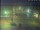 Webcam in Georgsmarienhütte, 11 mi away