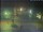 Webcam in Georgsmarienhütte, 41.3 km entfernt