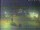 Webcam in Georgsmarienhütte, 40.5 km