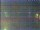 Webcam in Georgsmarienhütte, 23.9 mi away