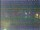 Webcam in Georgsmarienhütte, 16.7 mi away