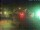 Webcam in Georgsmarienhütte, 61.8 km entfernt