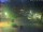 Webcam in Georgsmarienhütte, 7.2 mi away