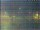 Webcam in Georgsmarienhütte, 8.9 mi away