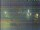 Webcam in Georgsmarienhütte, 34.1 km