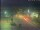 Webcam in Georgsmarienhütte, 6.5 km entfernt