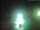 Webcam in Georgsmarienhütte, 3.6 mi away