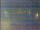 Webcam in Georgsmarienhütte, 9 mi away