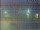 Webcam in Georgsmarienhütte, 39.4 km
